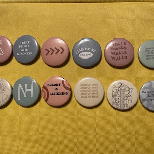 seblossmocks hat ein Foto des gekauften Artikels hinzugefügt