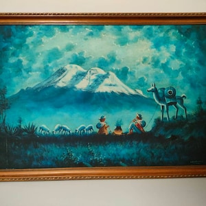Marco Biraghi added a photo of their purchase