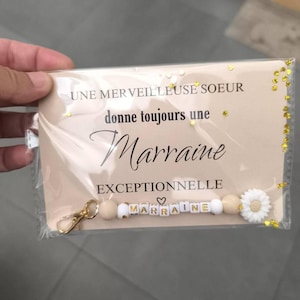 Océane added a photo of their purchase