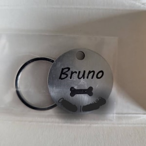Sabrina added a photo of their purchase