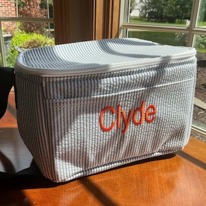 Kathy added a photo of their purchase