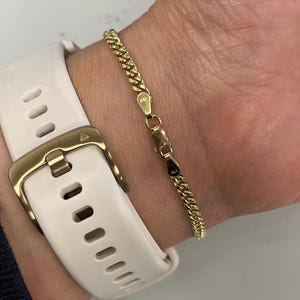 stephanie added a photo of their purchase