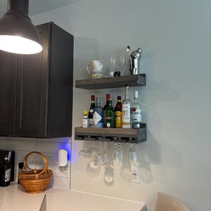 Paola added a photo of their purchase