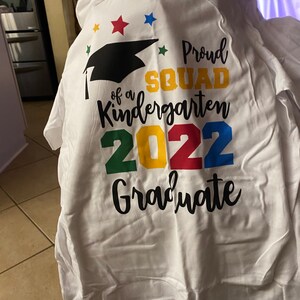 Sonja added a photo of their purchase