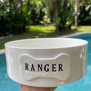Paola added a photo of their purchase