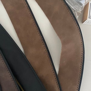 Eyal さんが購入した商品の写真を追加しました