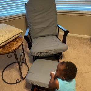 Shani added a photo of their purchase