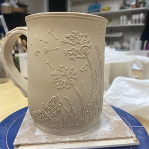 Ken added a photo of their purchase