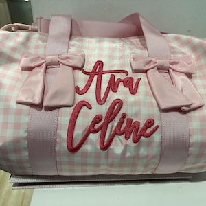 Sivan added a photo of their purchase