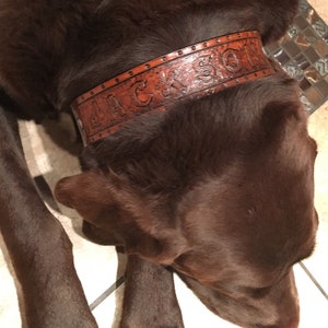 Erin added a photo of their purchase