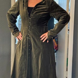 Ramona lade till en bild av sitt köp