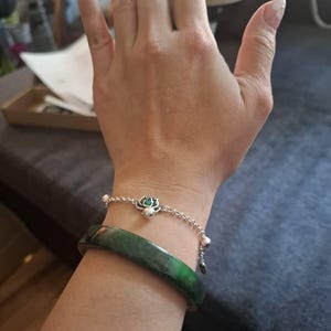 Thu added a photo of their purchase