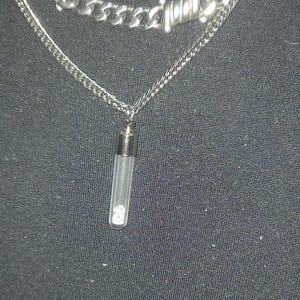 Lyli added a photo of their purchase