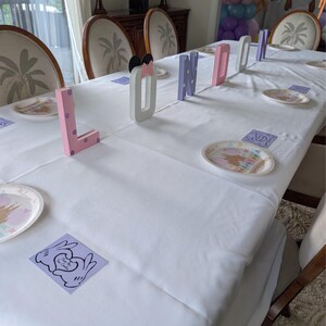 Etsy-koper heeft een foto van zijn/haar aankoop toegevoegd