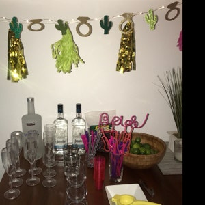 Madeleine hat ein Foto des gekauften Artikels hinzugefügt
