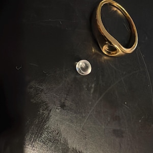 C added a photo of their purchase