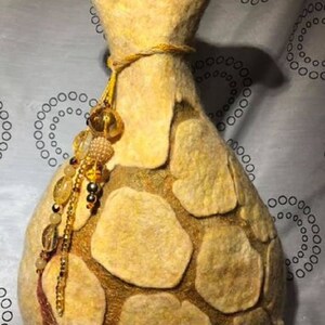 Kevin ha añadido una foto de su compra