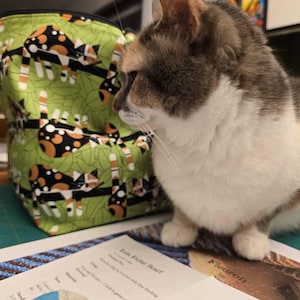 Karin ha añadido una foto de su compra