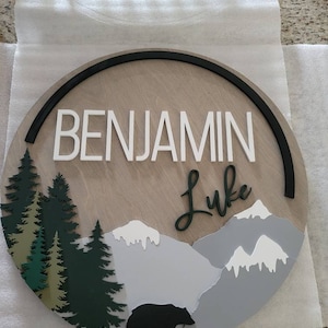 Kristin added a photo of their purchase