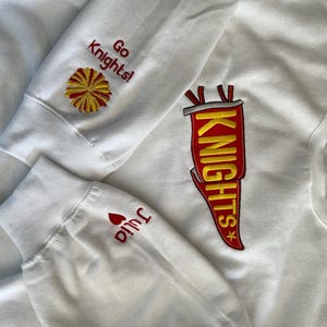 Stacey ha añadido una foto de su compra