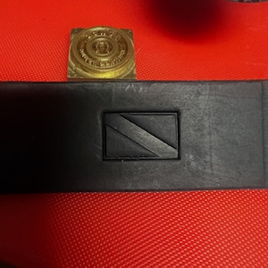 Nathan hat ein Foto des gekauften Artikels hinzugefügt