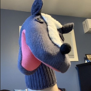 Brian added a photo of their purchase