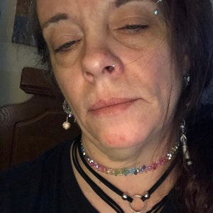 Dawn added a photo of their purchase