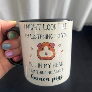 Stacey added a photo of their purchase