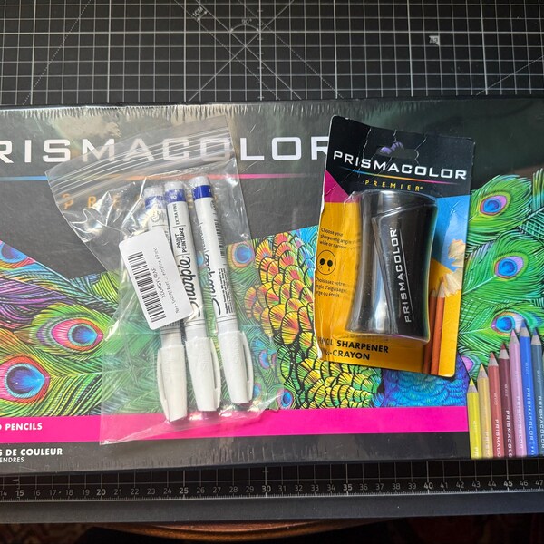 ROCCHETTO Legno Rotolo Pizzo Merletto 2cm 3m Grigio Nastro Decorazioni