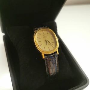 Shashi added a photo of their purchase