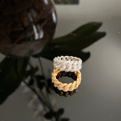 1ct Solitaire Engagement Ring for Women Gold Stacking Iconic - Etsy