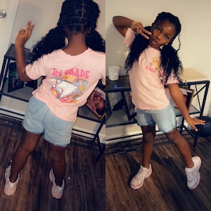 Carmella added a photo of their purchase