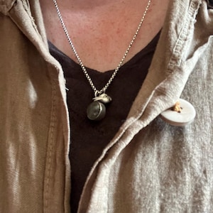 Attie added a photo of their purchase
