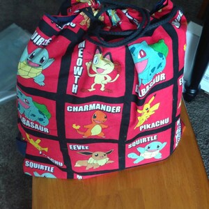 Adrienne added a photo of their purchase