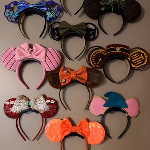 Larissa added a photo of their purchase