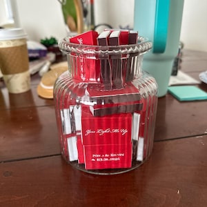 Nina added a photo of their purchase