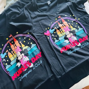 Mary added a photo of their purchase