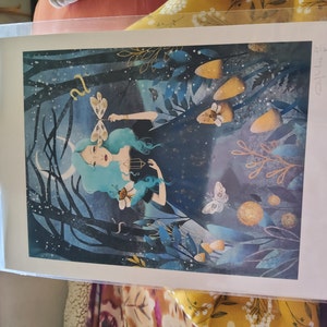 Christine added a photo of their purchase