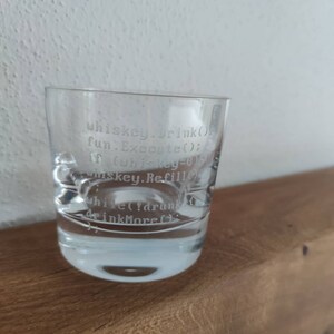 Anni added a photo of their purchase