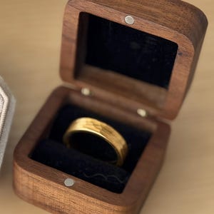 Sarai added a photo of their purchase