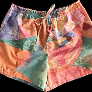Odelia added a photo of their purchase