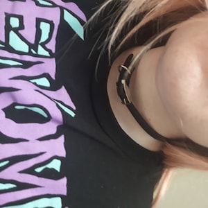kari added a photo of their purchase