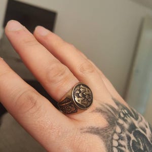 Kevin added a photo of their purchase