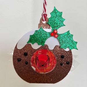 Liz added a photo of their purchase