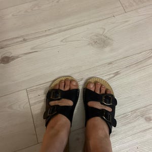 Jean added a photo of their purchase