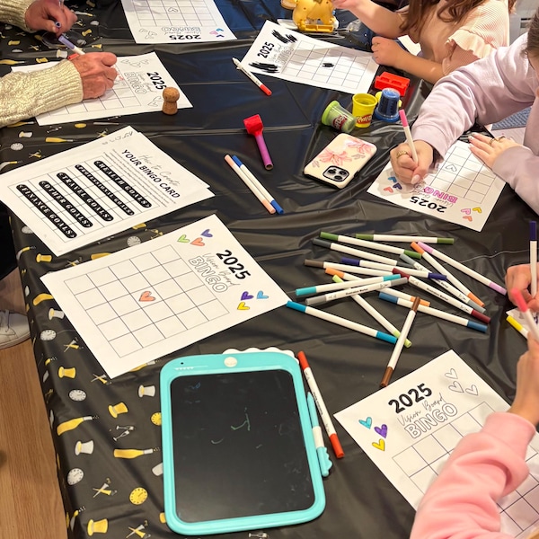 Fake Parking Ticket Template Printable Parking Ticket Citation Fake Parking Ticket Template Printable Parking Ticket Citation