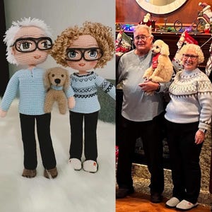 Angela added a photo of their purchase
