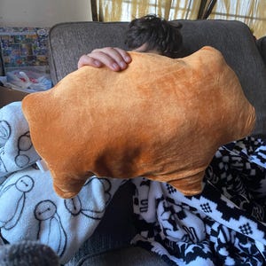 Maira added a photo of their purchase