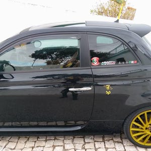 Bruno added a photo of their purchase