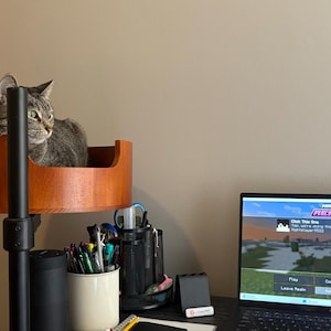 Jessica added a photo of their purchase